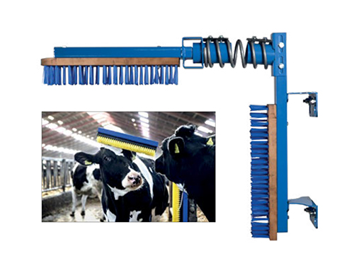 Godhan Milking Machine